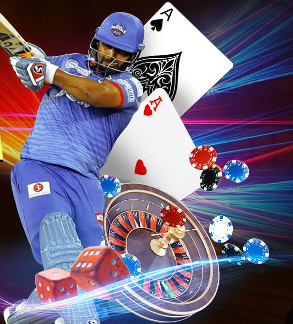 বাংলাদেশি মোবাইলে কেনো গাইড পড়ার দৃশ্য